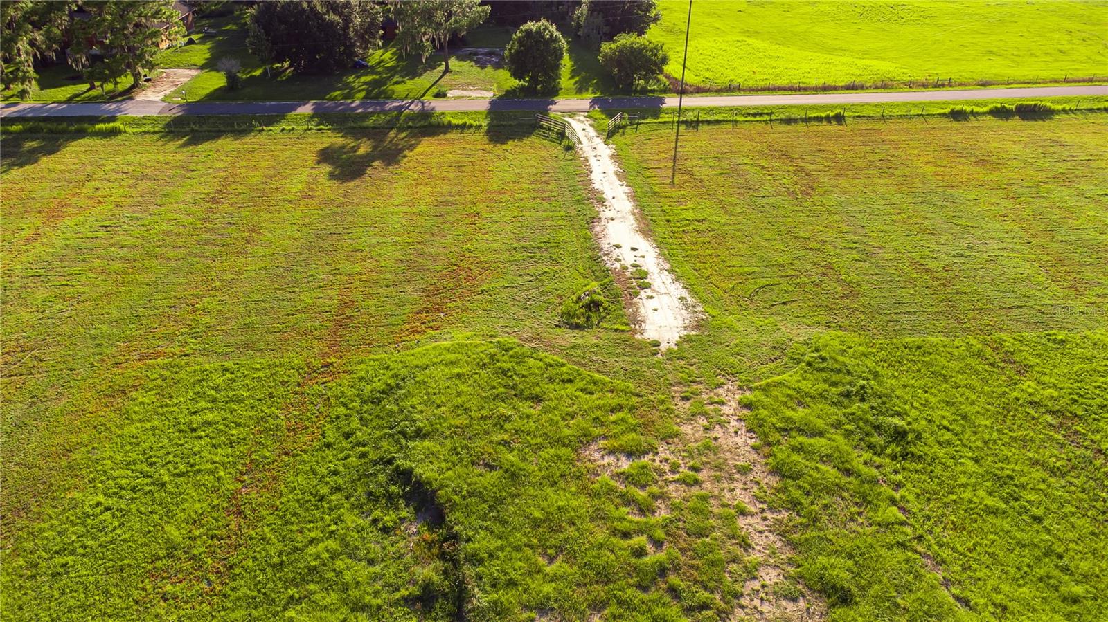 Image 3 of 9 For Keen Cemetery Road