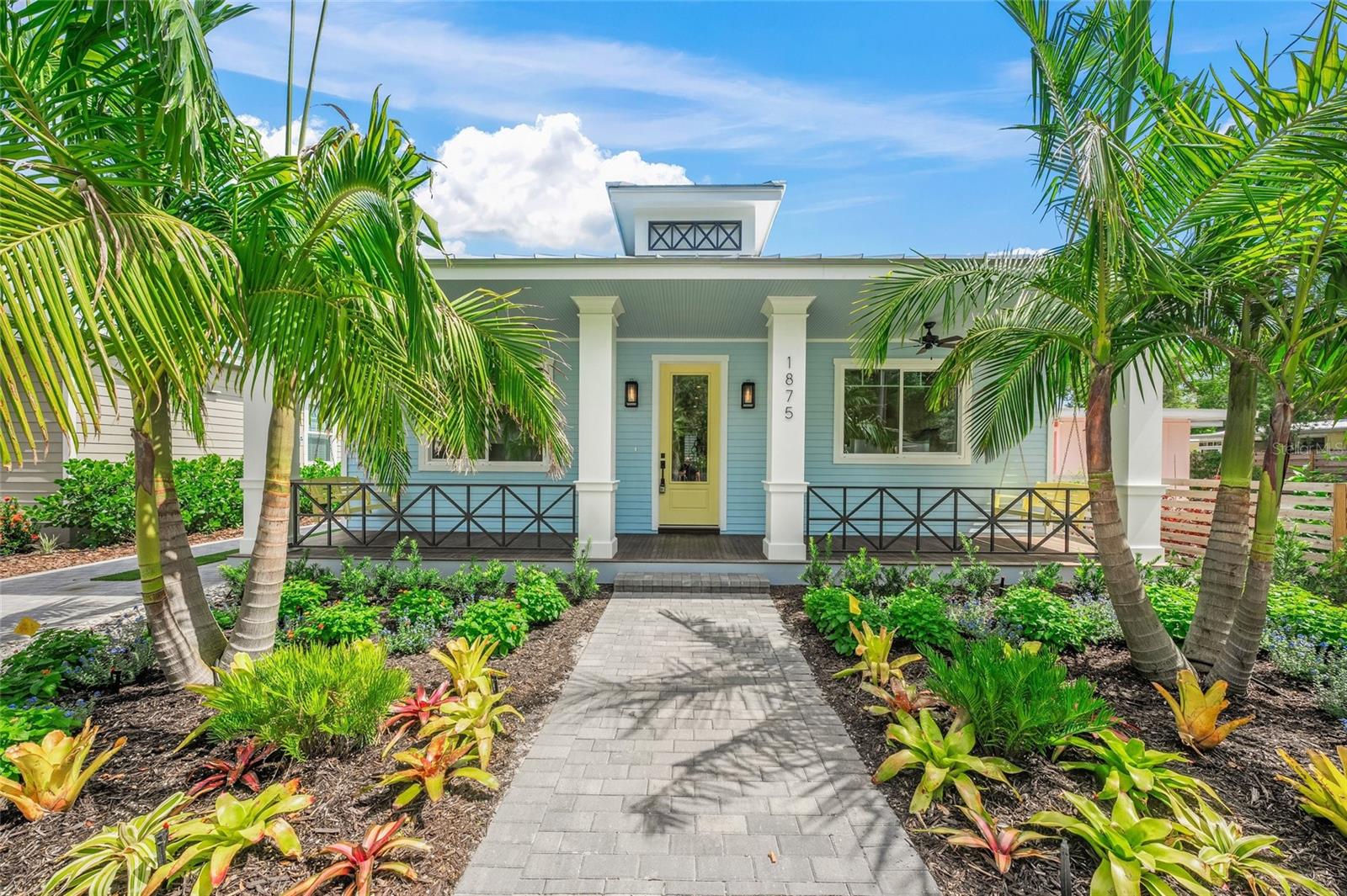 Details for 1875 5th Street, SARASOTA, FL 34236