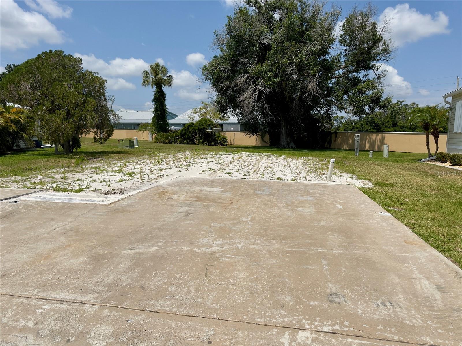 Details for 2100 Kings Highway 978, PORT CHARLOTTE, FL 33980