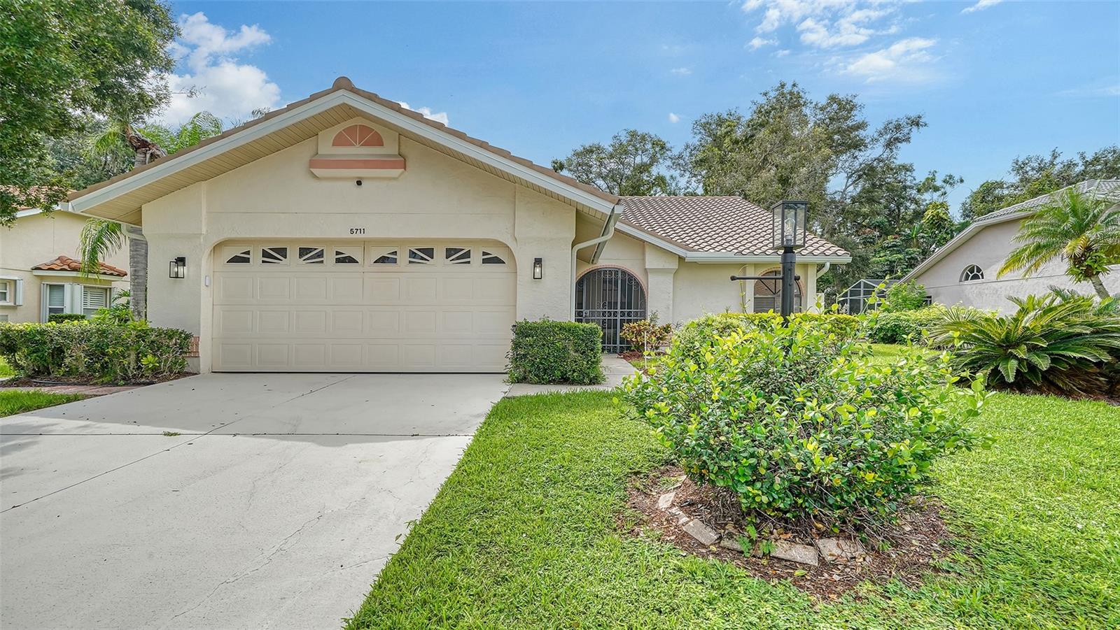 Details for 5711 Beaurivage Avenue, SARASOTA, FL 34243