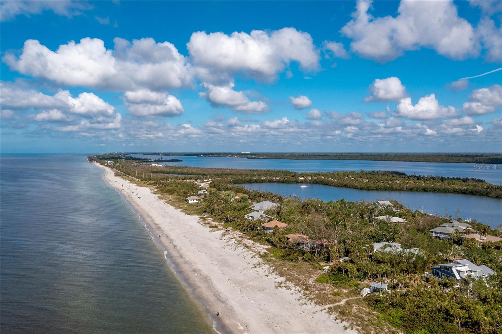 Image 11 of 95 For 6580 Manasota Key Road