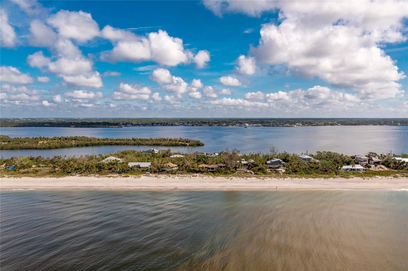 Image 12 of 95 For 6580 Manasota Key Road