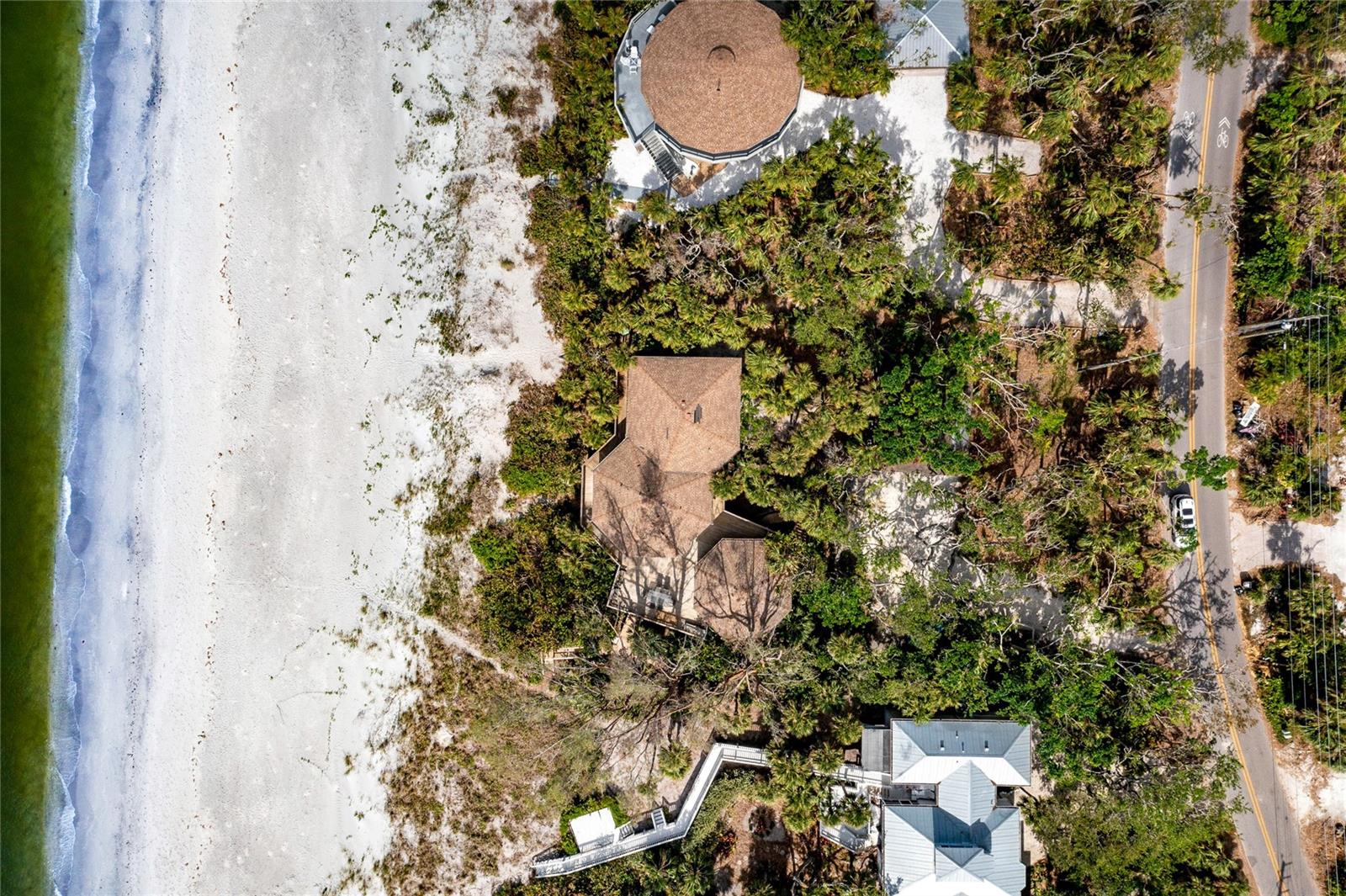 Image 18 of 95 For 6580 Manasota Key Road