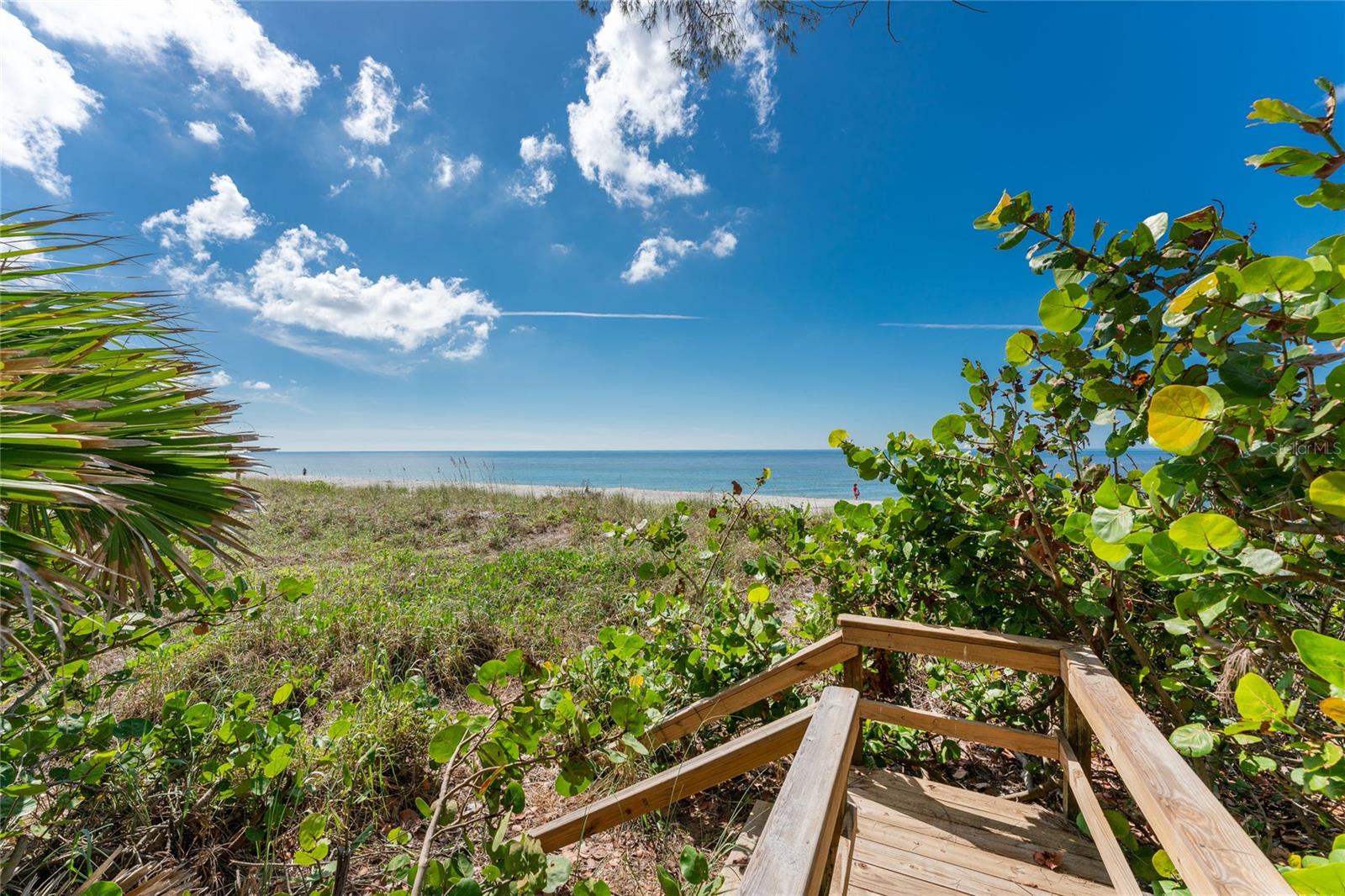 Image 21 of 95 For 6580 Manasota Key Road