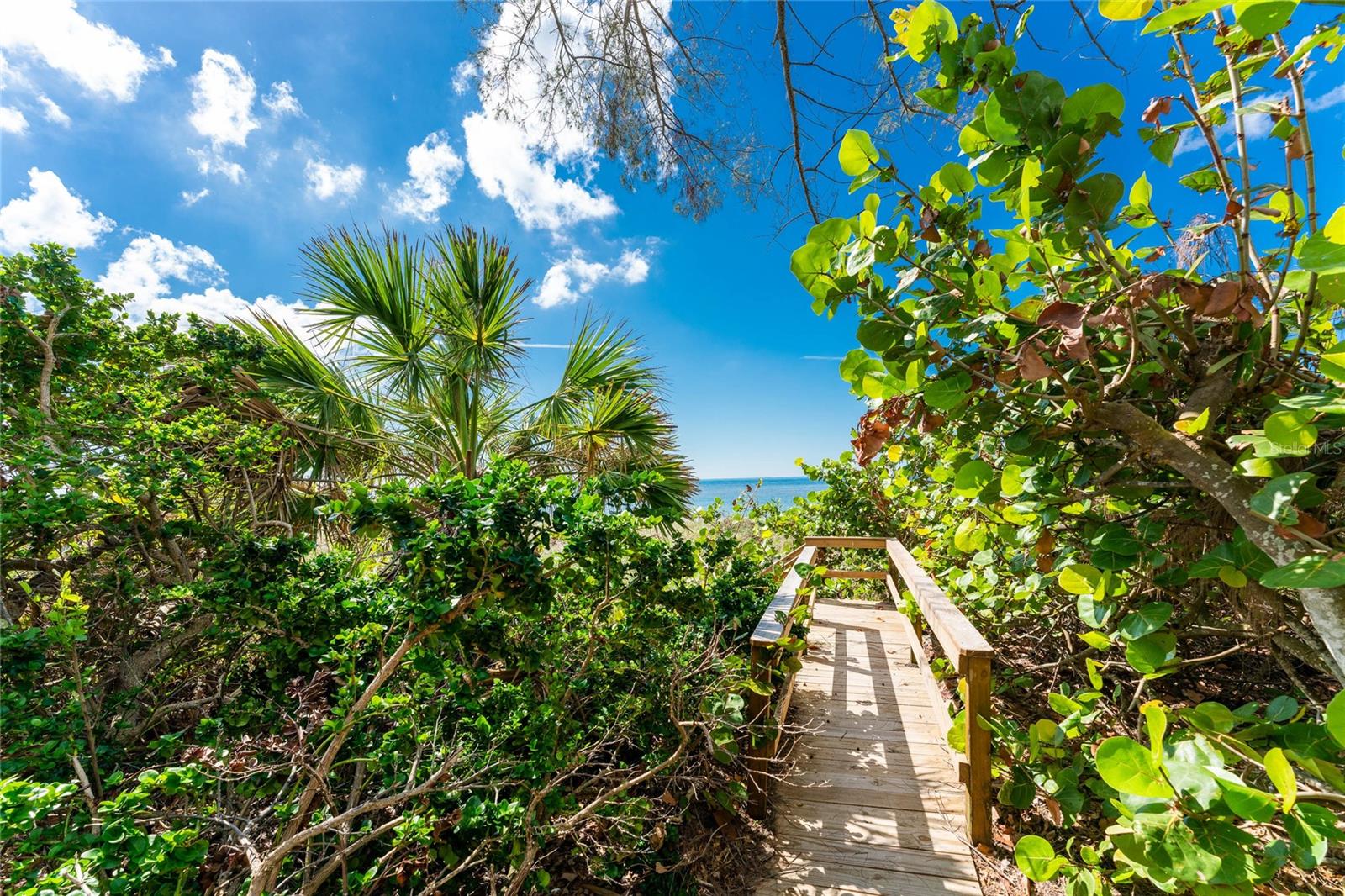 Image 23 of 95 For 6580 Manasota Key Road