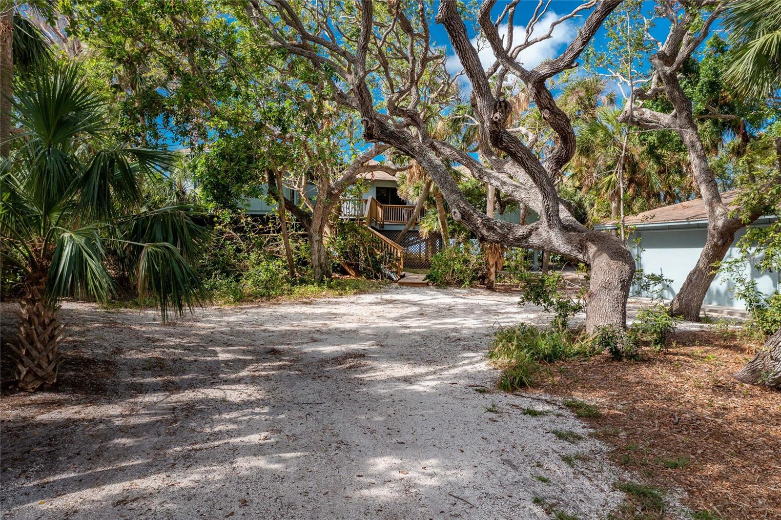 Image 25 of 95 For 6580 Manasota Key Road