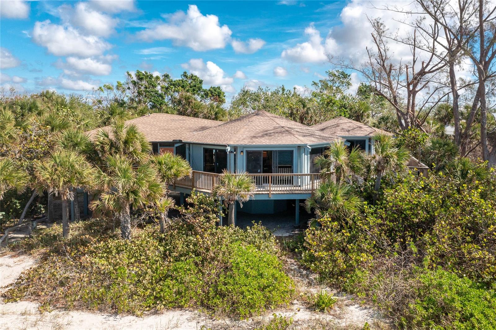 Image 26 of 95 For 6580 Manasota Key Road