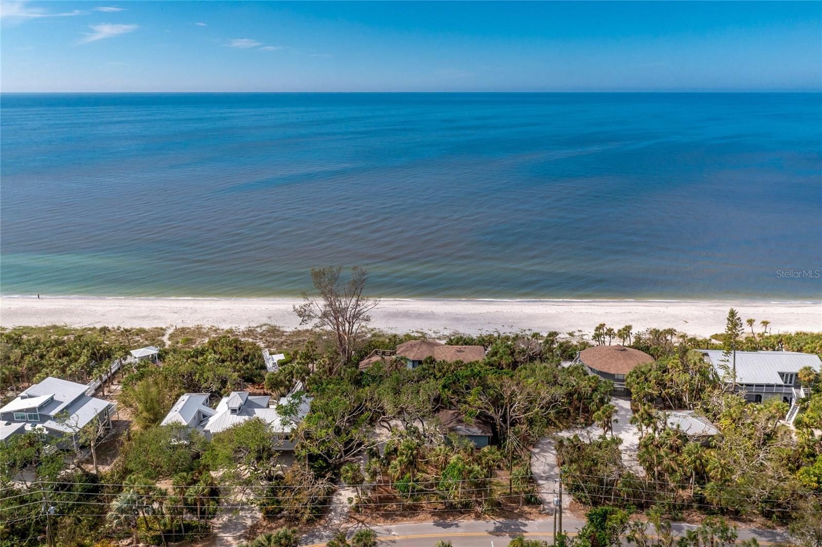 Image 27 of 95 For 6580 Manasota Key Road