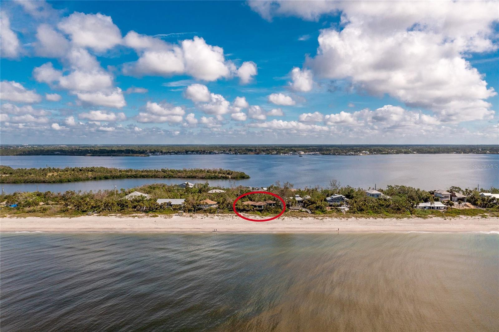 Image 33 of 95 For 6580 Manasota Key Road