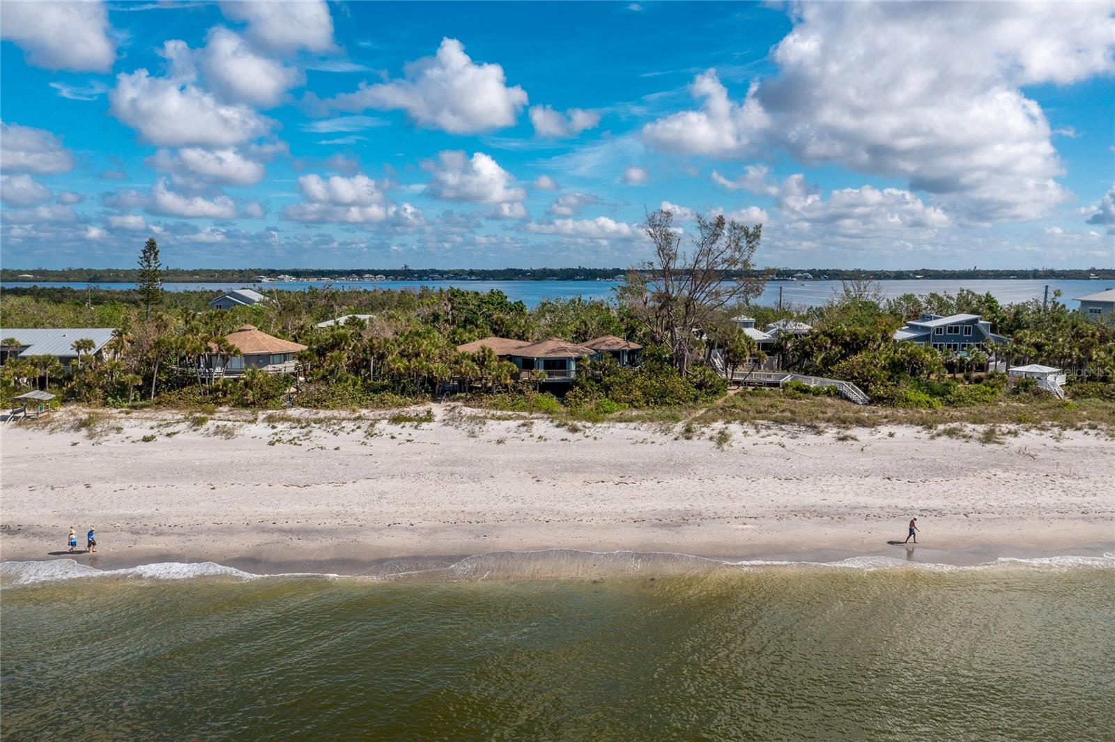 Image 34 of 95 For 6580 Manasota Key Road