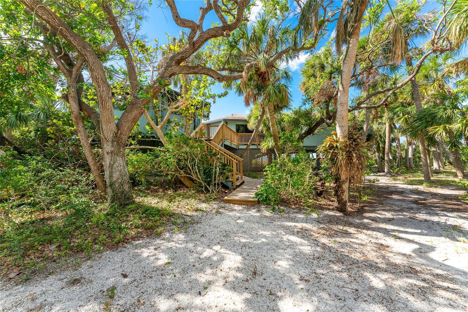 Image 36 of 95 For 6580 Manasota Key Road