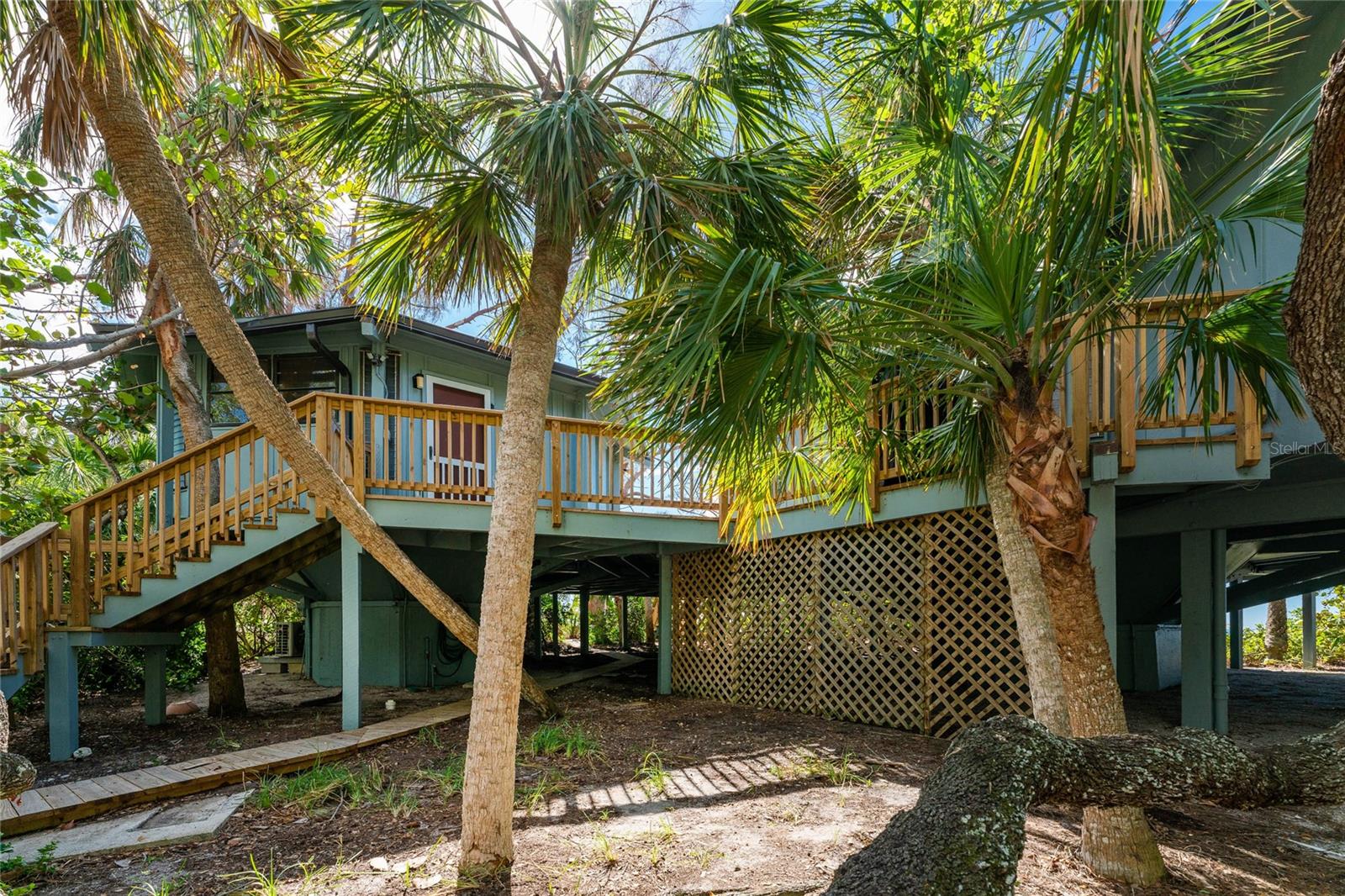 Image 37 of 95 For 6580 Manasota Key Road