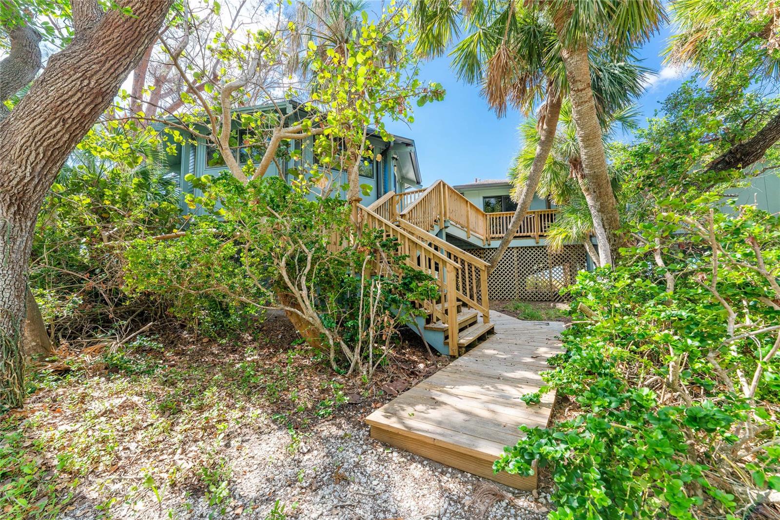 Image 38 of 95 For 6580 Manasota Key Road