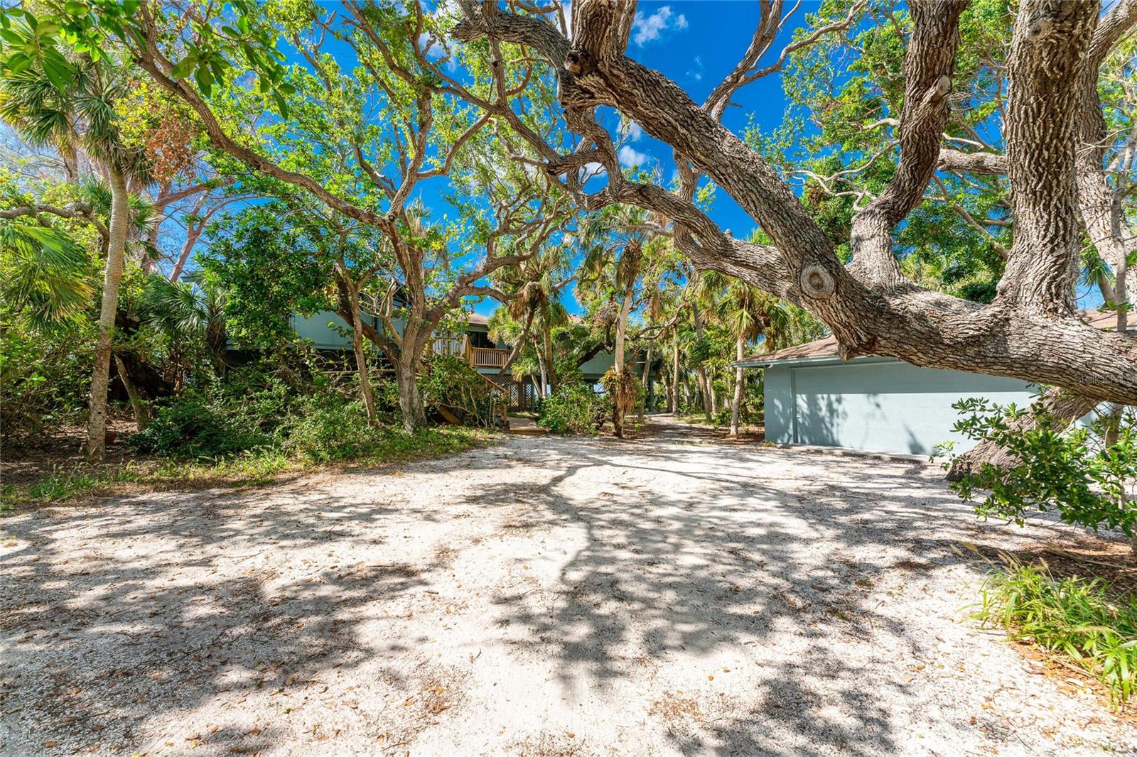 Image 39 of 95 For 6580 Manasota Key Road