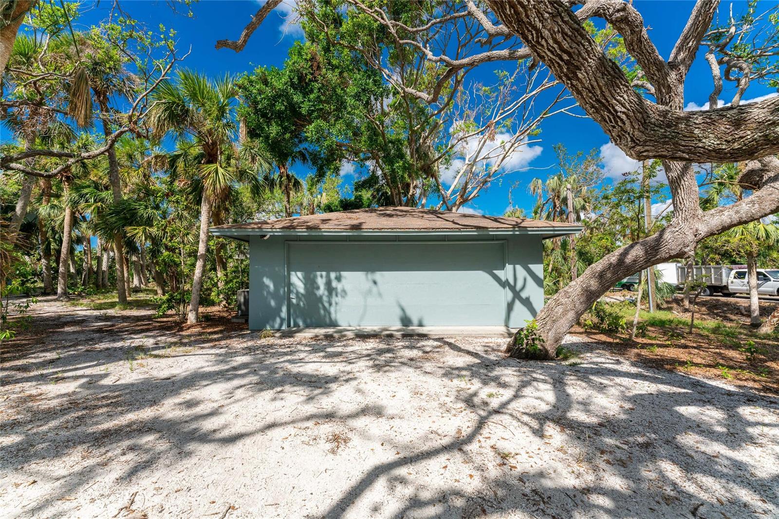 Image 40 of 95 For 6580 Manasota Key Road