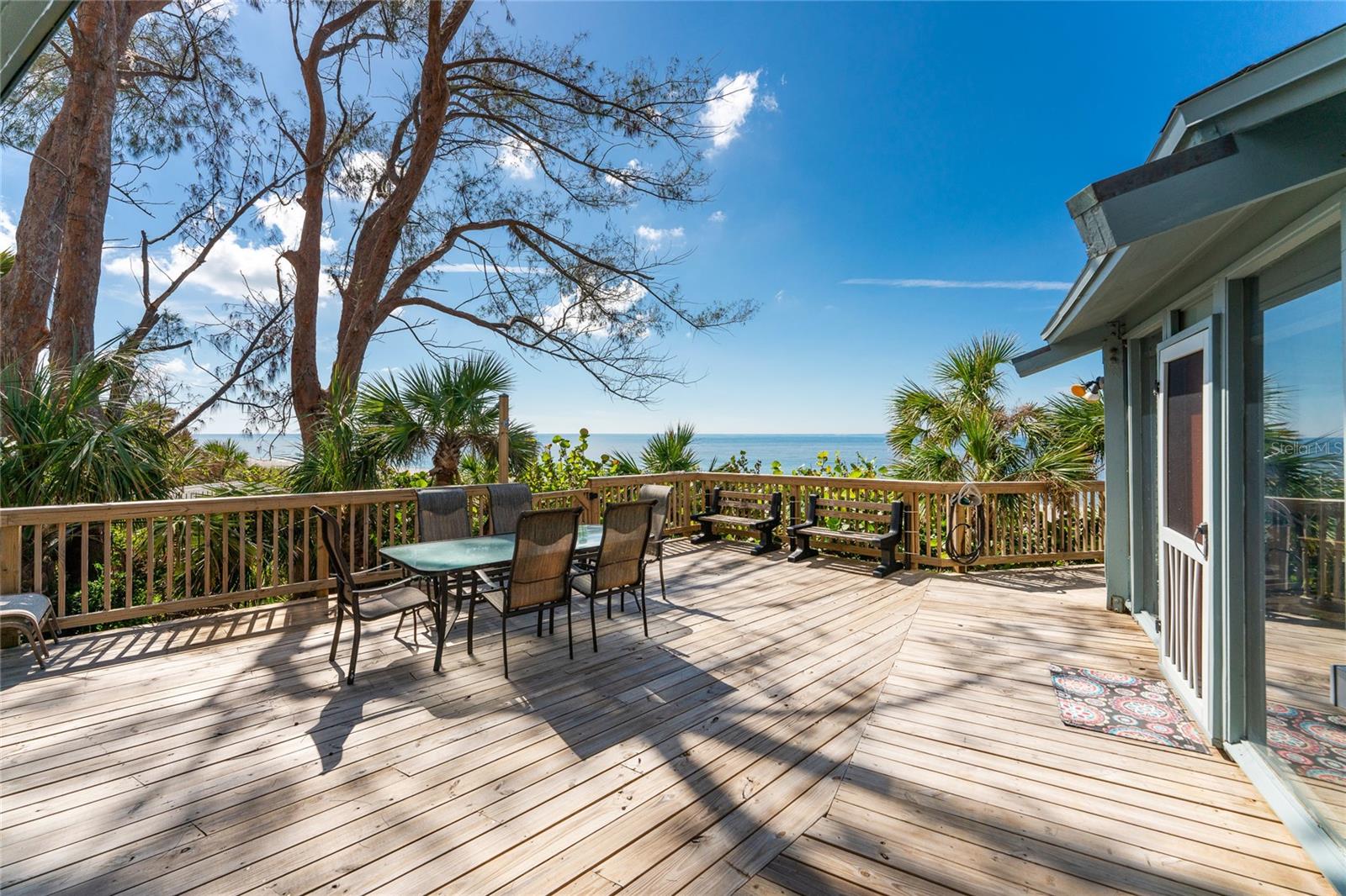 Image 42 of 95 For 6580 Manasota Key Road