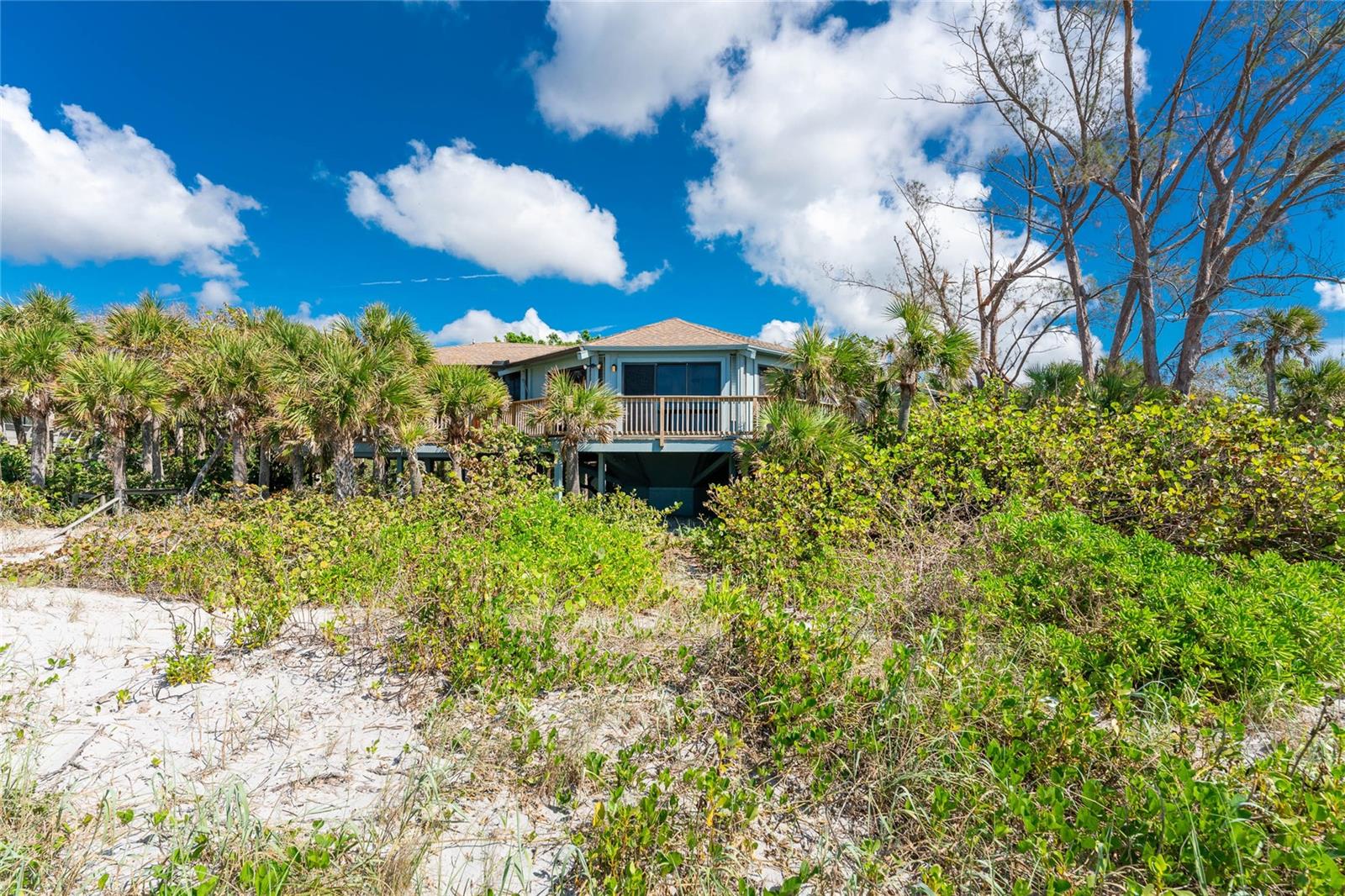 Image 48 of 95 For 6580 Manasota Key Road