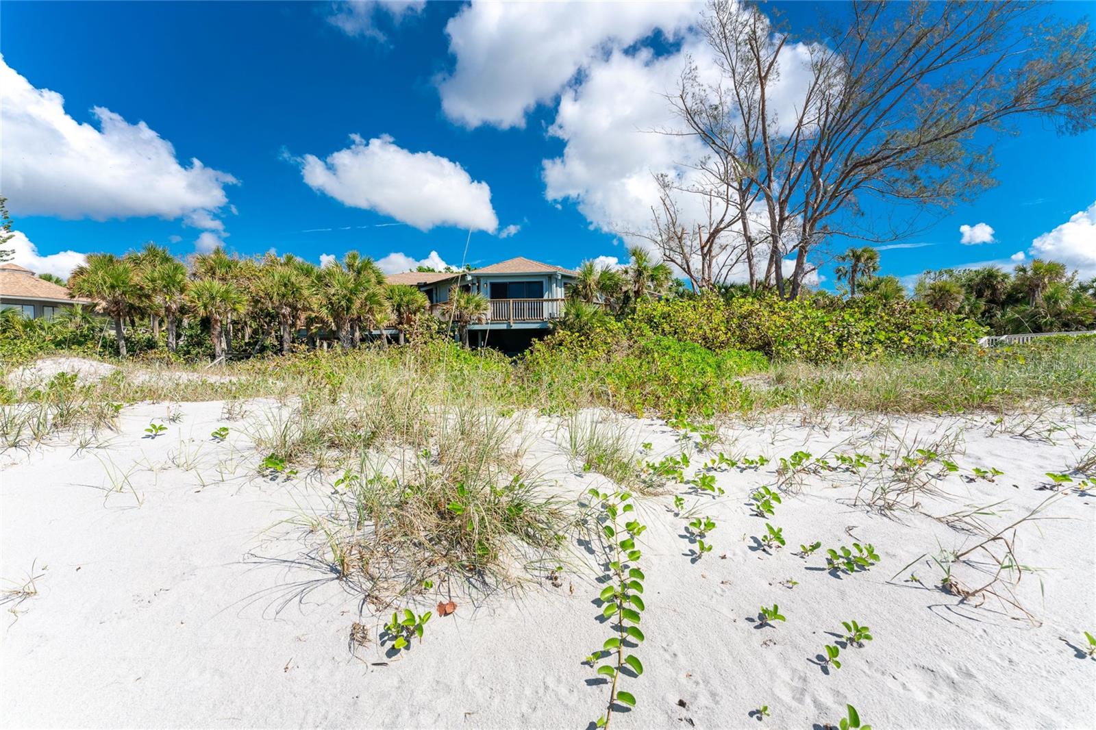 Image 49 of 95 For 6580 Manasota Key Road