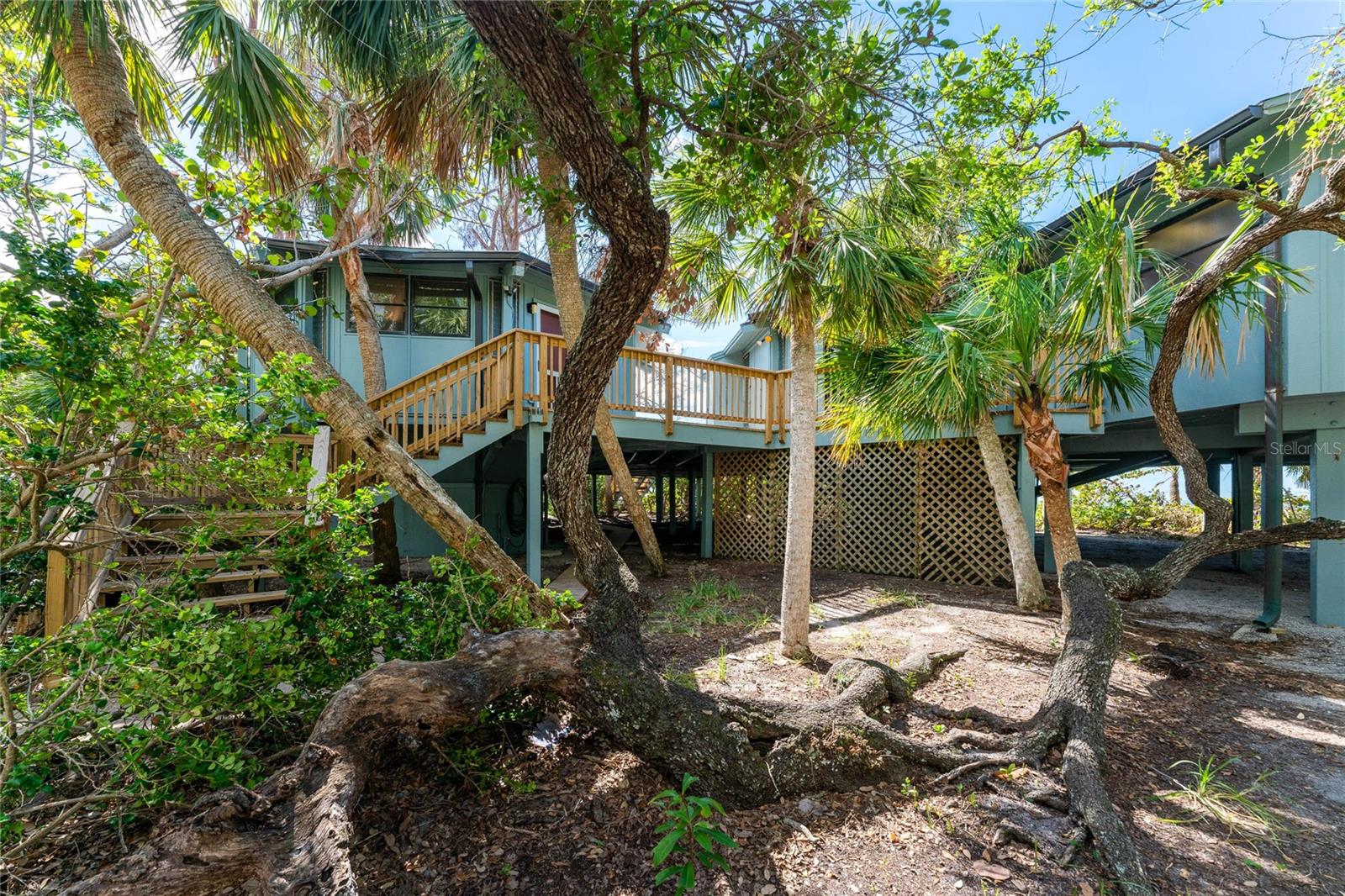 Image 61 of 95 For 6580 Manasota Key Road