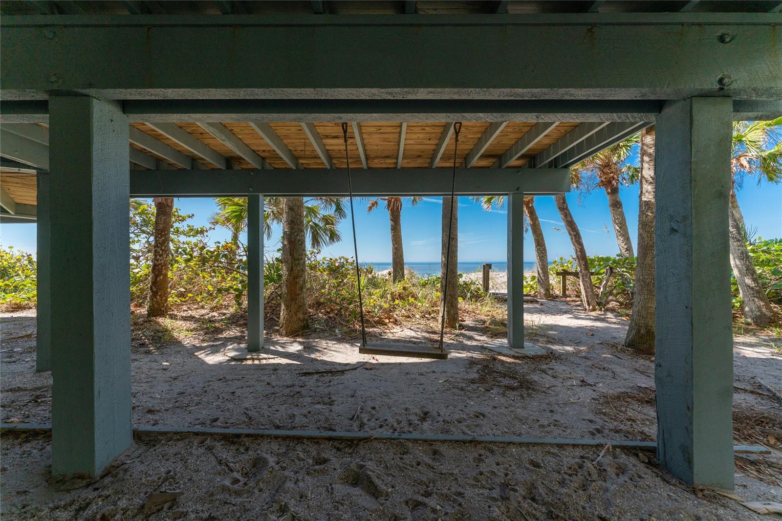 Image 62 of 95 For 6580 Manasota Key Road