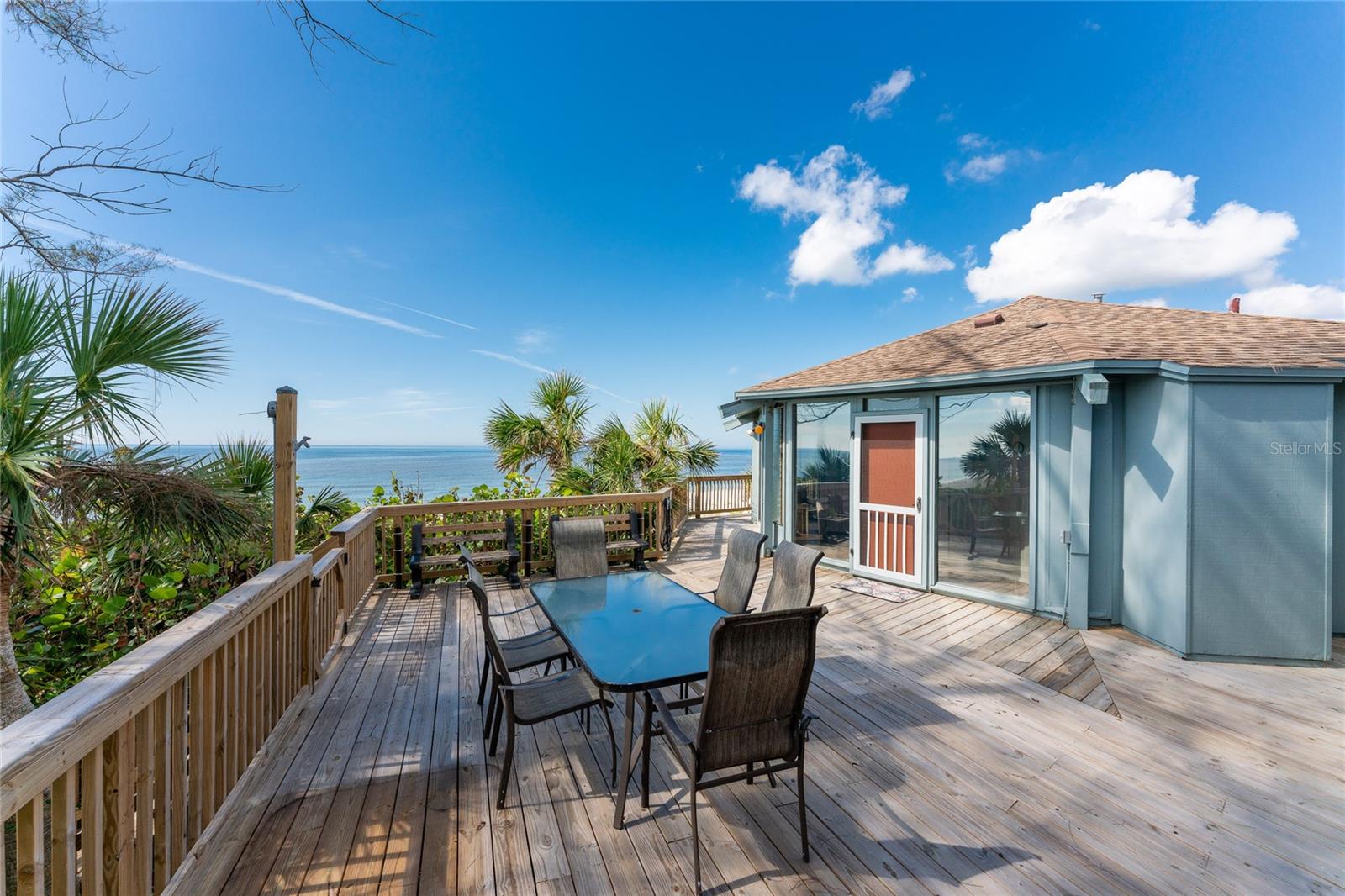 Image 68 of 95 For 6580 Manasota Key Road