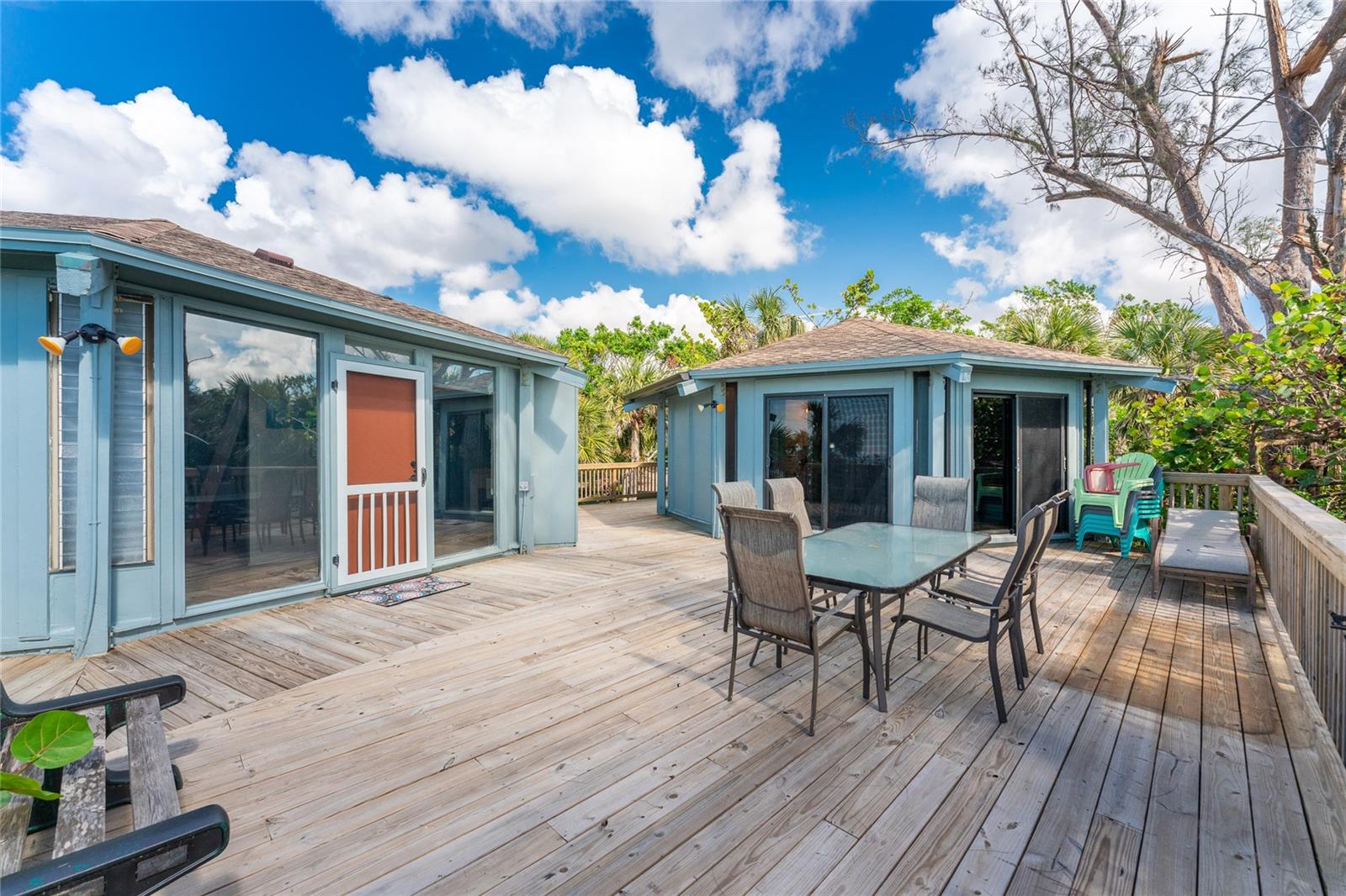 Image 69 of 95 For 6580 Manasota Key Road