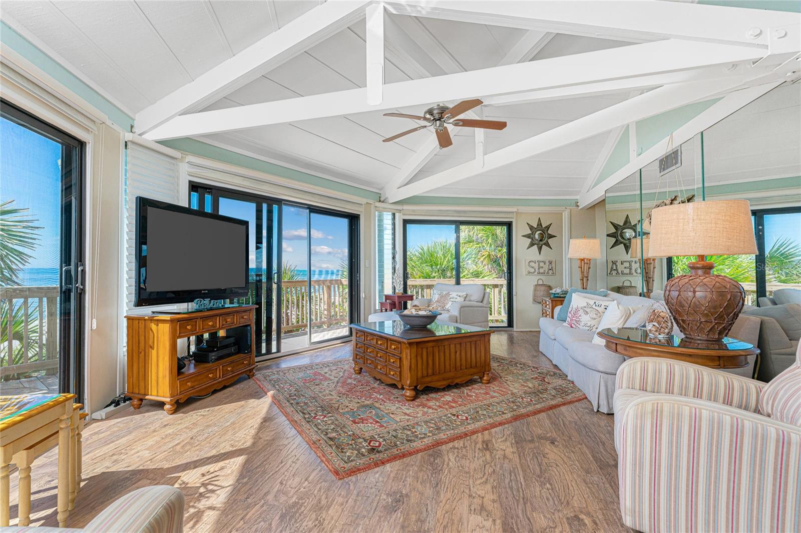 Image 76 of 95 For 6580 Manasota Key Road