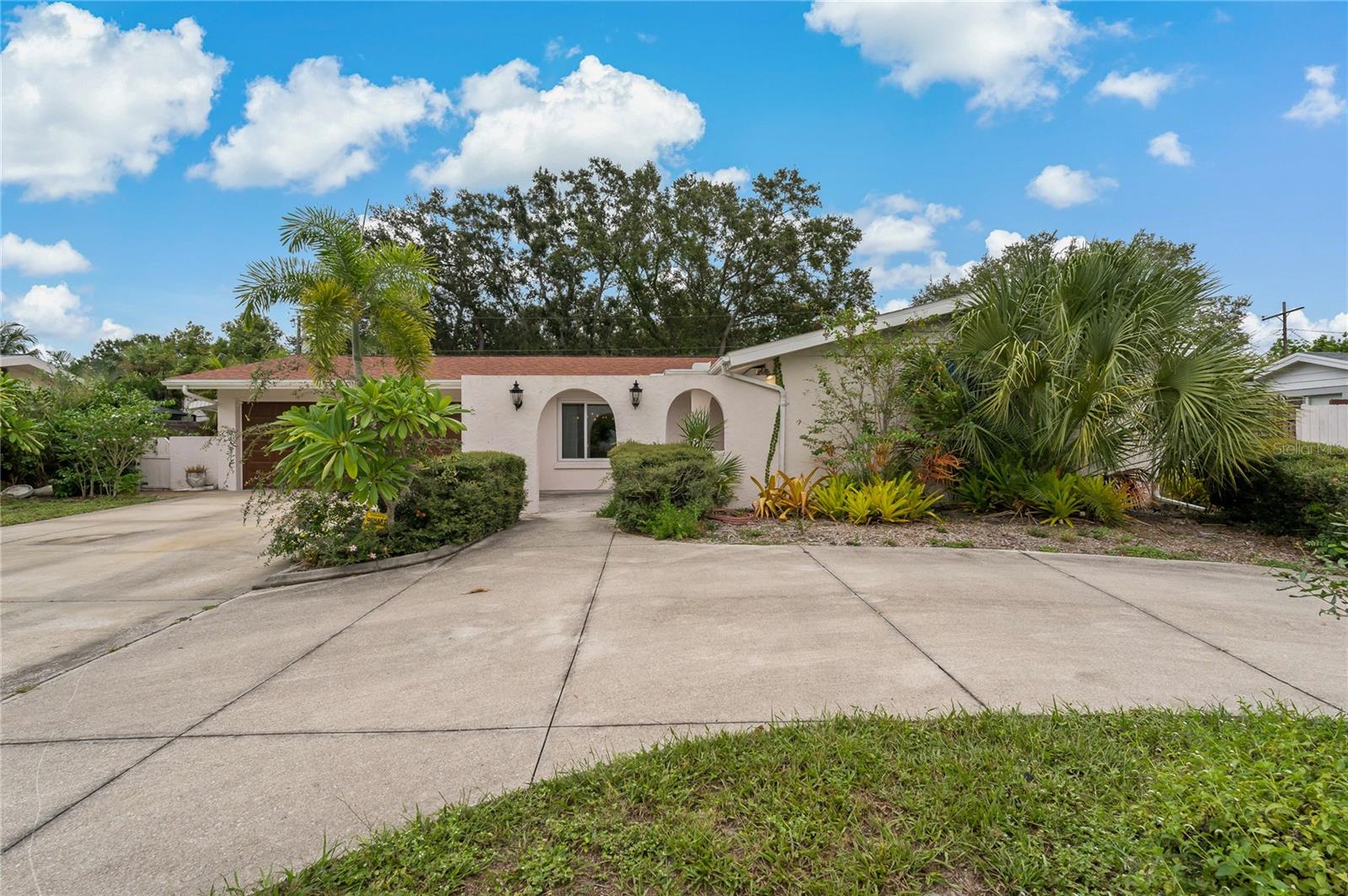 Details for 3415 Fair Oaks Place, SARASOTA, FL 34239