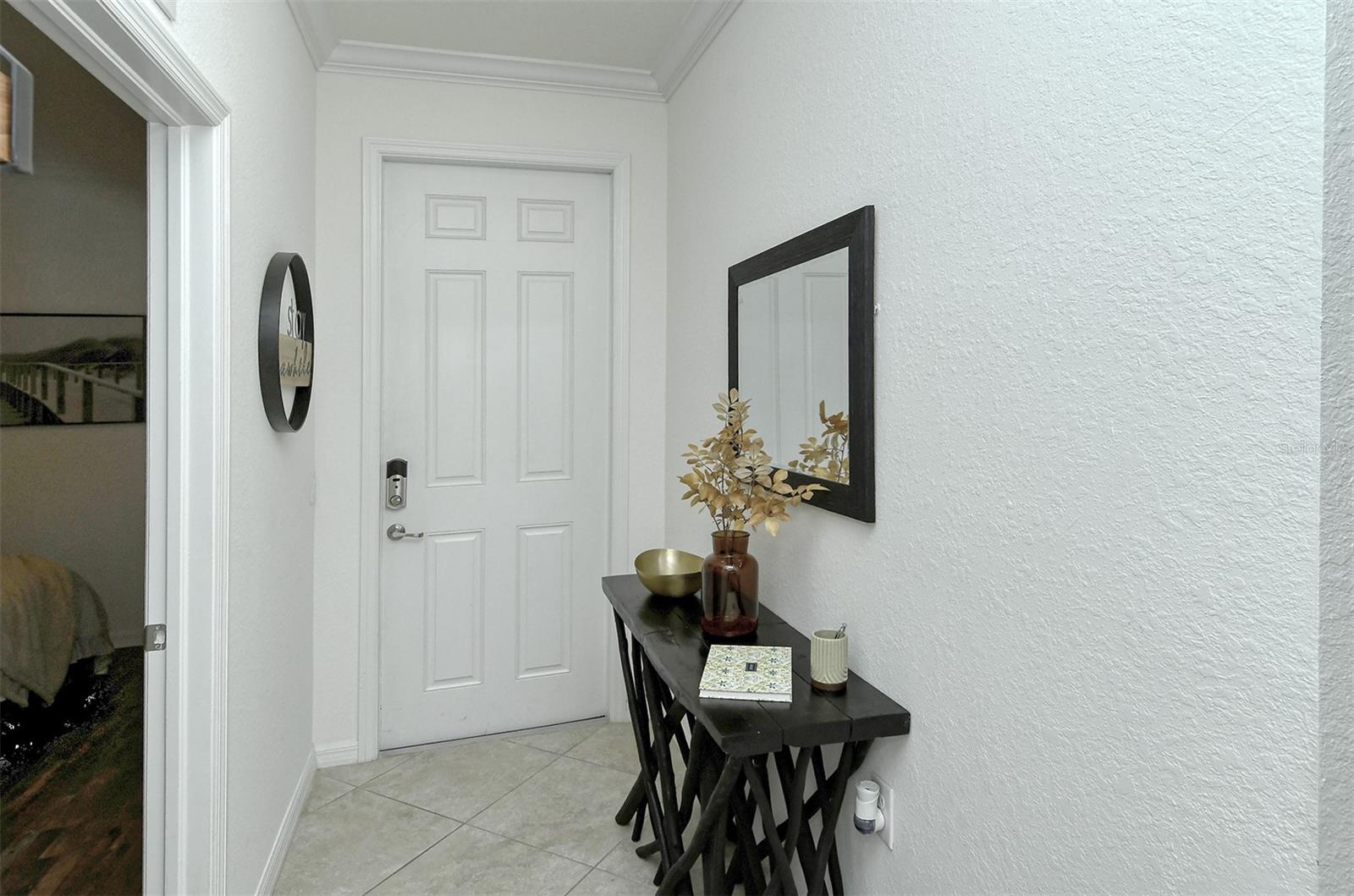 Image 4 of 72 For 16804 Vardon Terrace 405