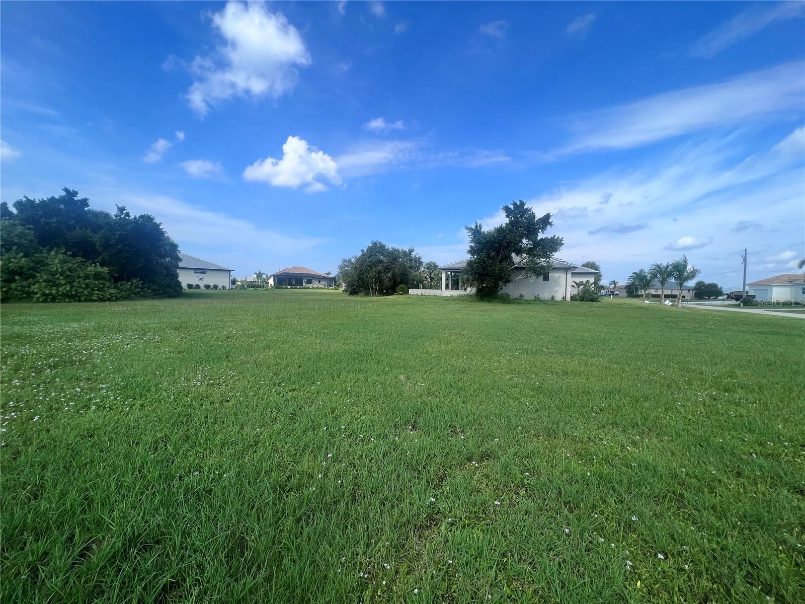 Details for 24183 Santa Inez Road, PUNTA GORDA, FL 33955
