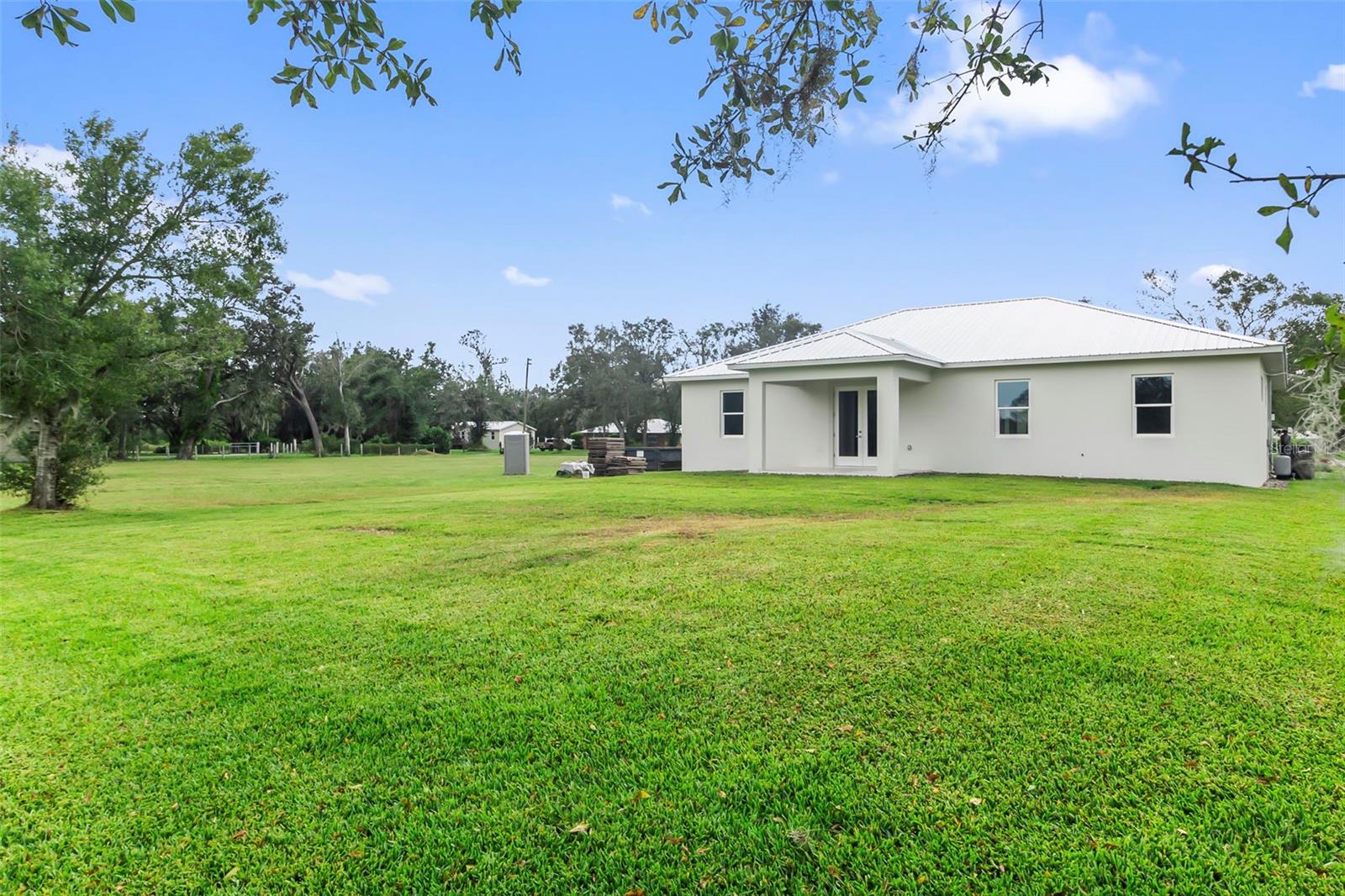 Image 68 of 78 For 1695 Mariposa Drive