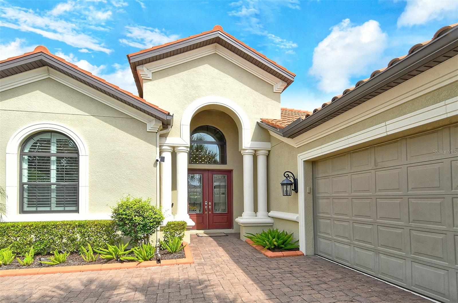 Details for 4735 Cabreo Court, LAKEWOOD RANCH, FL 34211