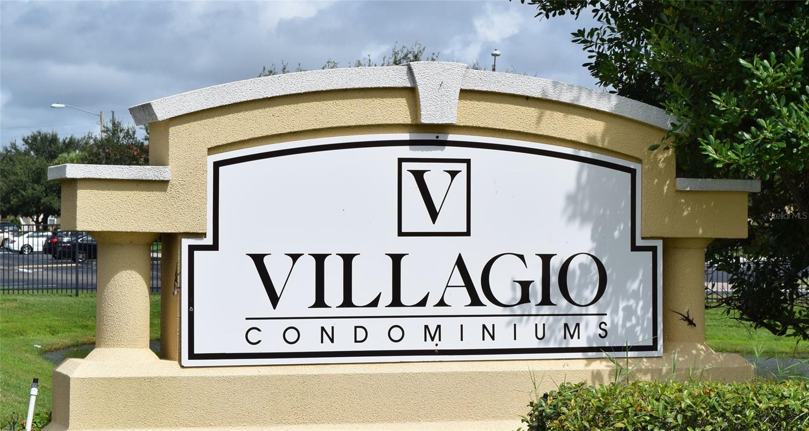 Details for 1125 Villagio Circle 206, SARASOTA, FL 34237