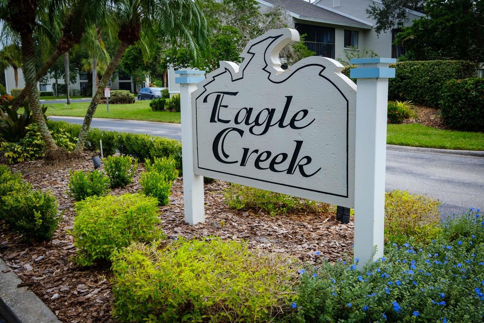 Details for 7839 Eagle Creek Drive 7839, SARASOTA, FL 34243