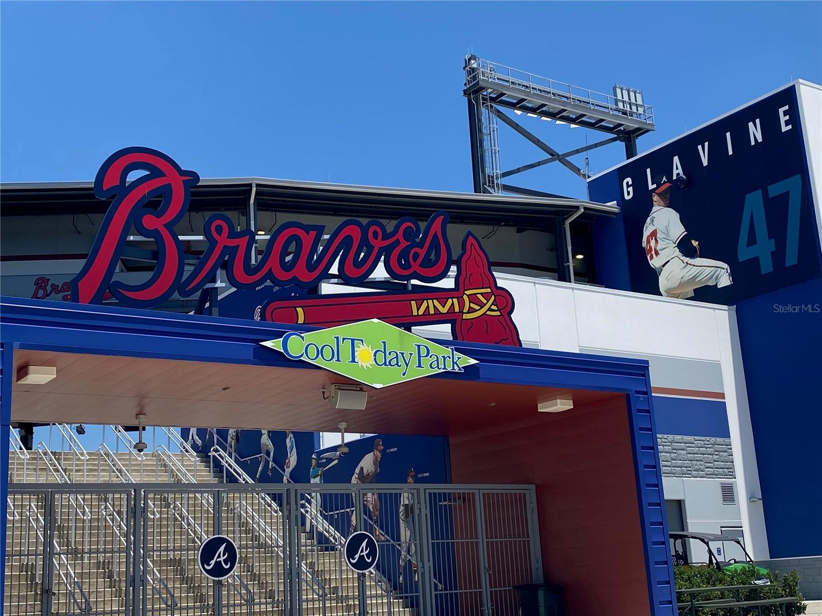 Image 10 of 11 For Patience Ave