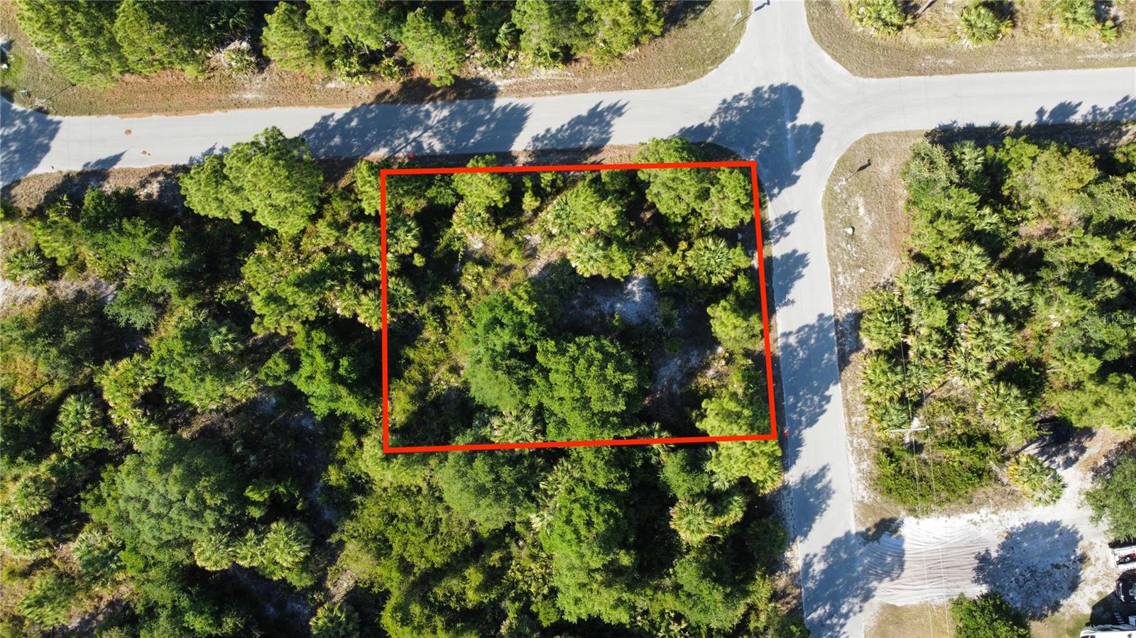 Image 4 of 11 For Patience Ave