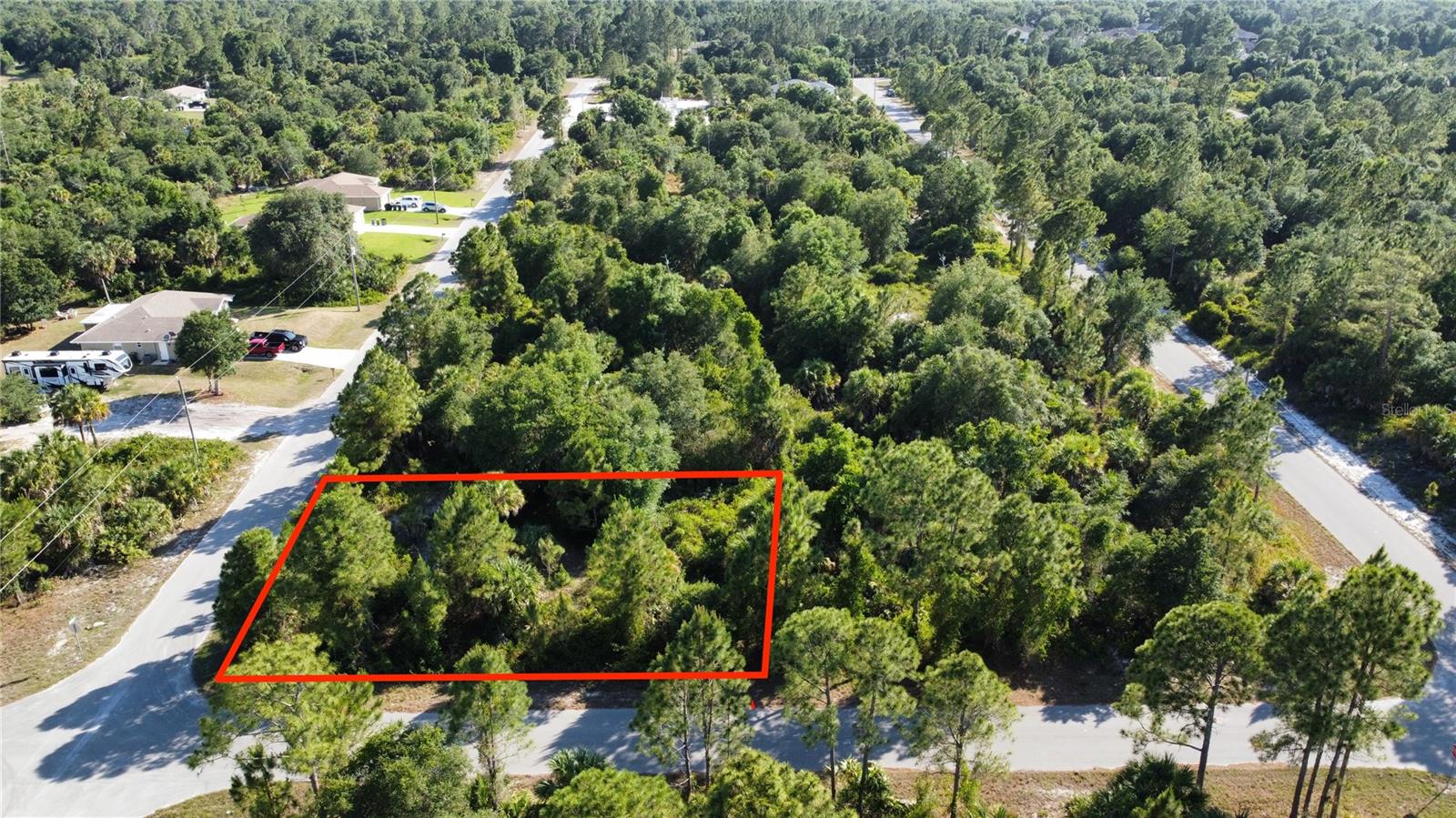 Image 5 of 11 For Patience Ave