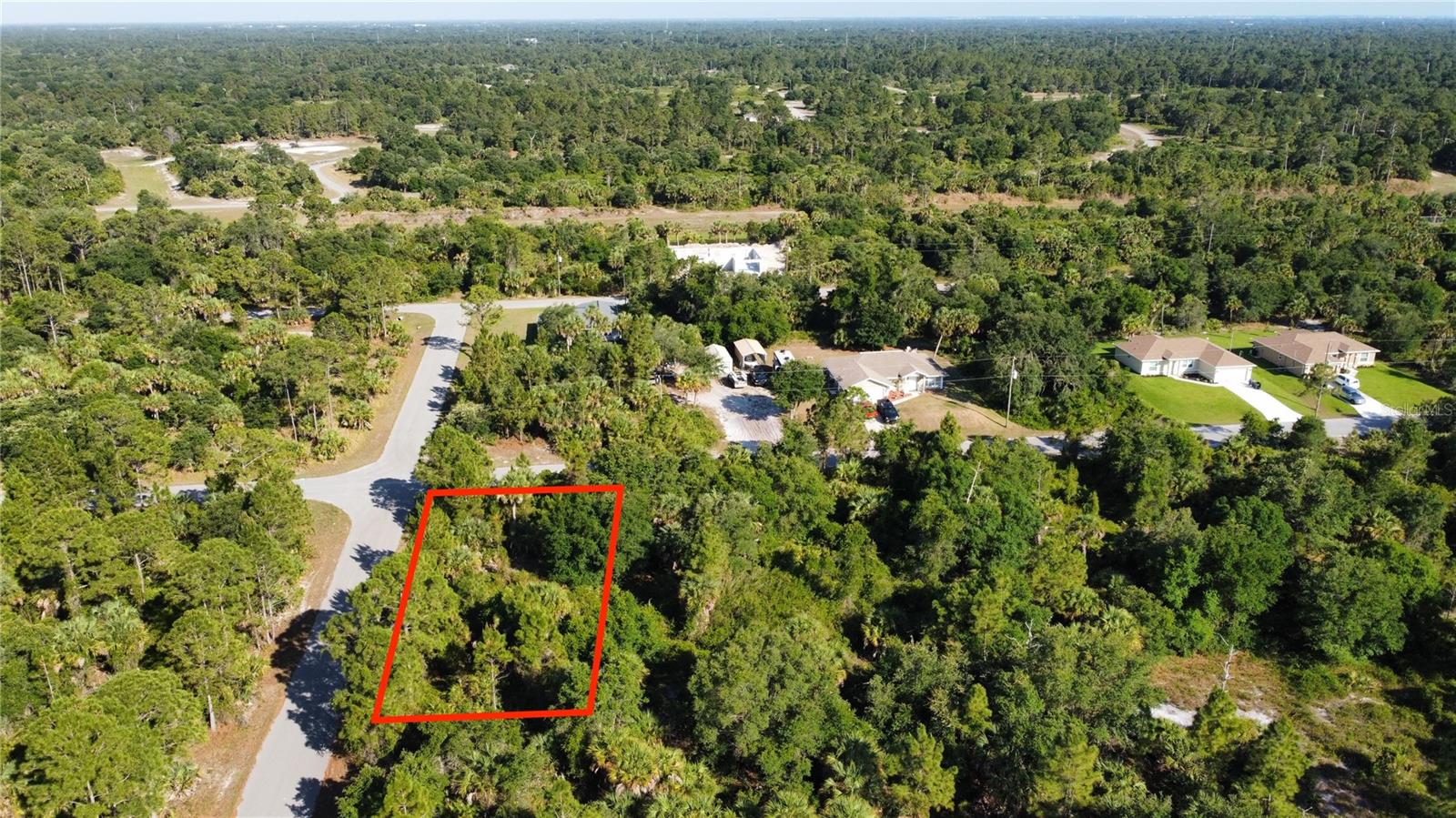 Image 6 of 11 For Patience Ave