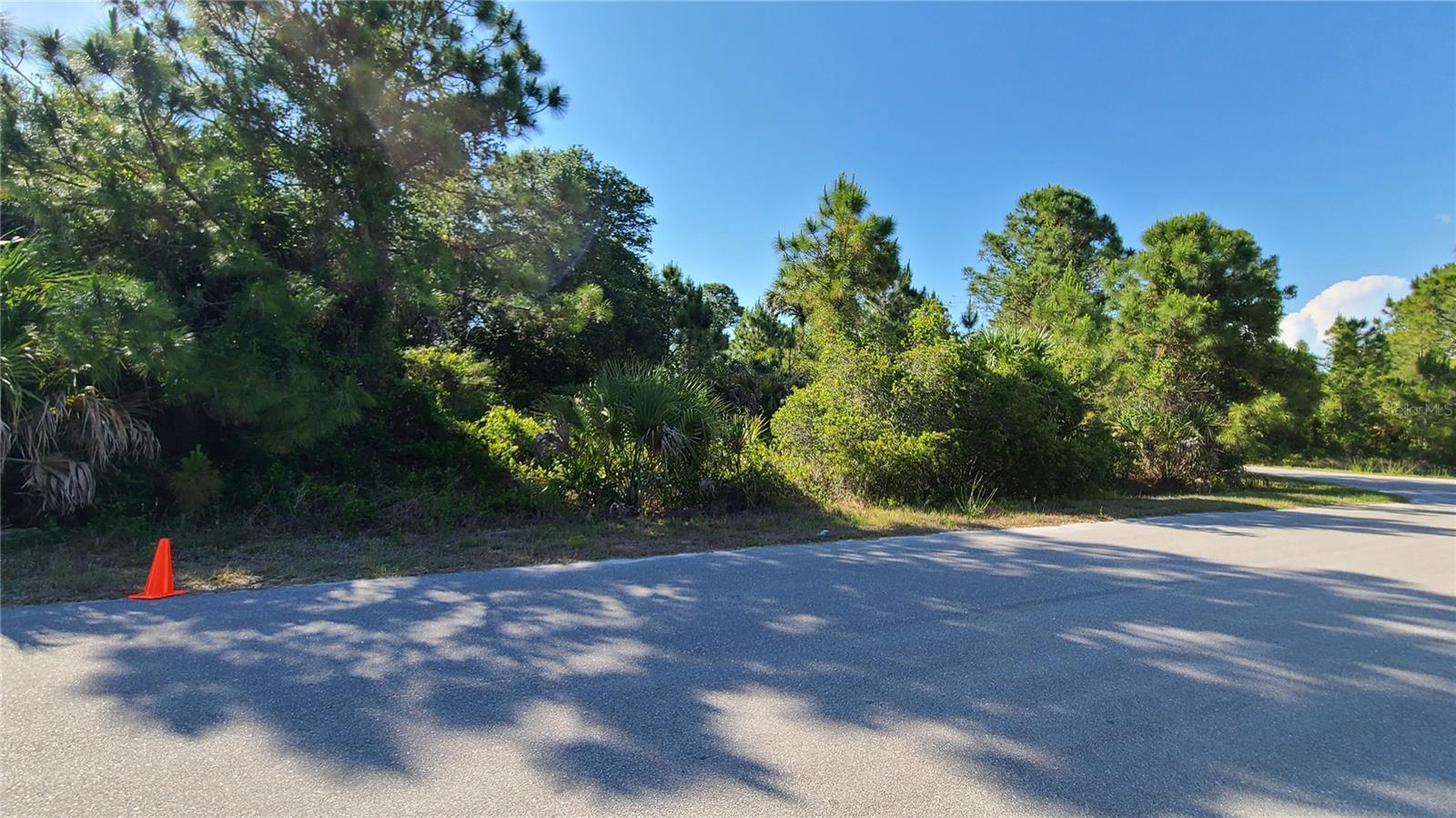 Image 7 of 11 For Patience Ave