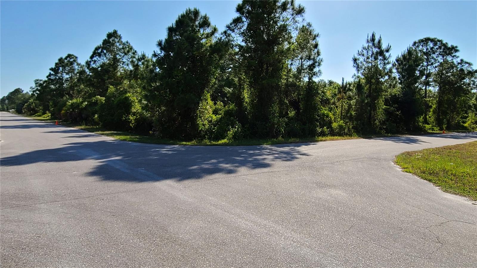 Image 9 of 11 For Patience Ave