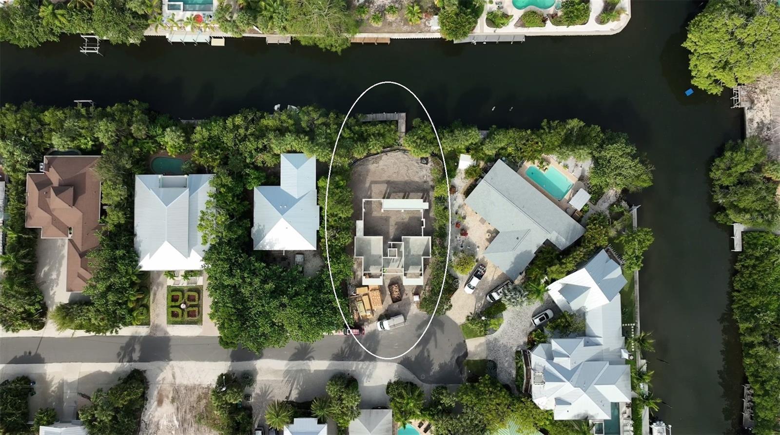 Details for 244 Willow Avenue, ANNA MARIA, FL 34216