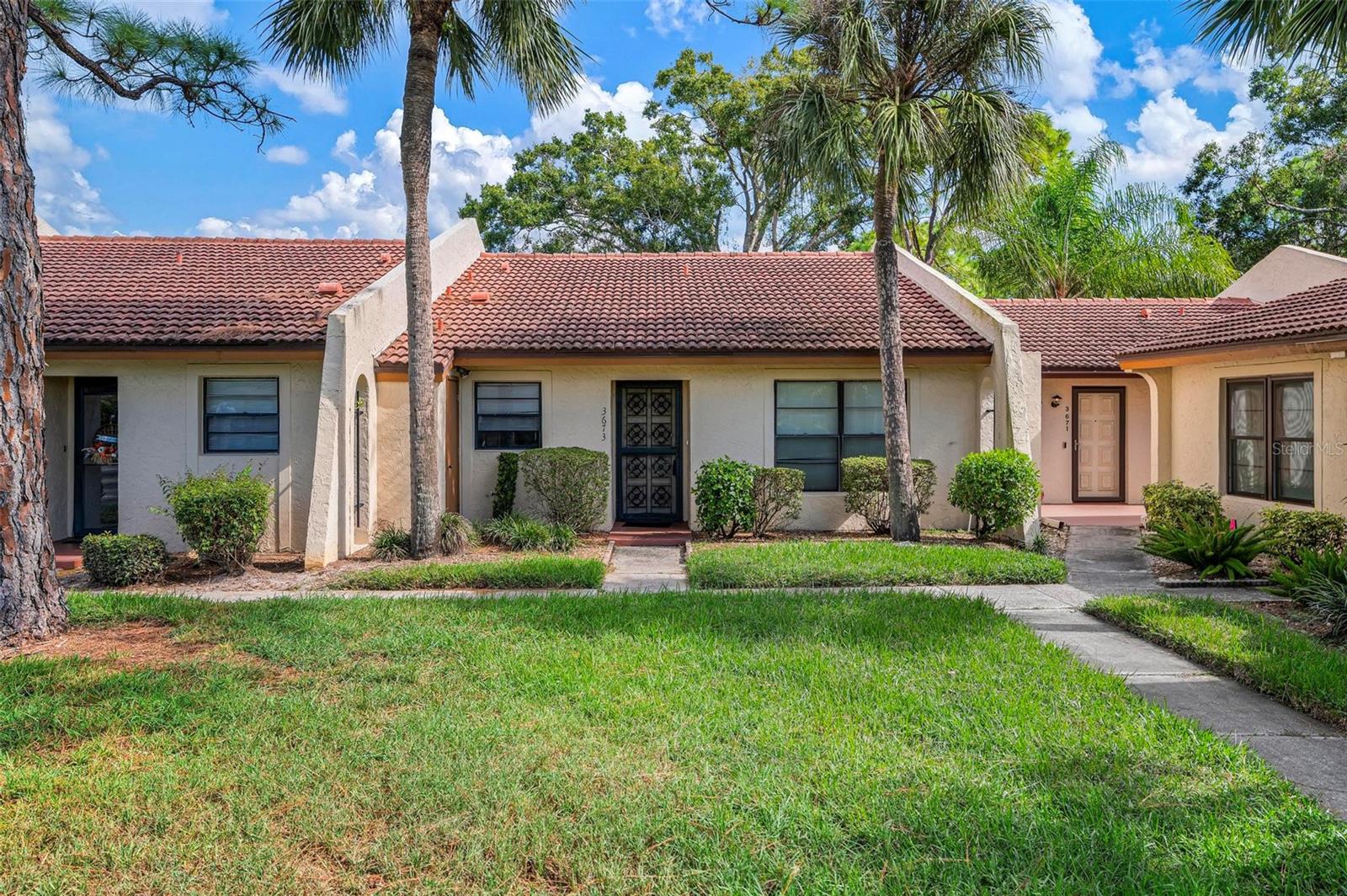 Details for 3673 Longmeadow  18, SARASOTA, FL 34235