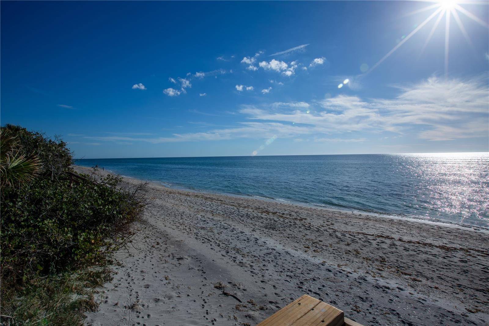 Listing photo id 17 for 7720 Manasota Key Road