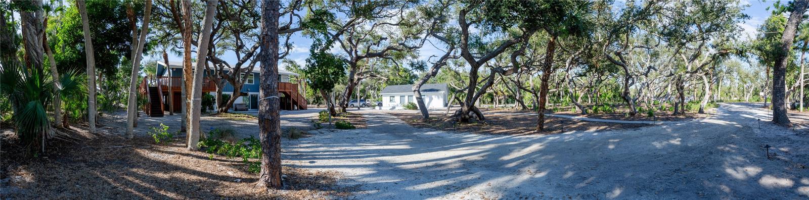 Listing photo id 30 for 7720 Manasota Key Road