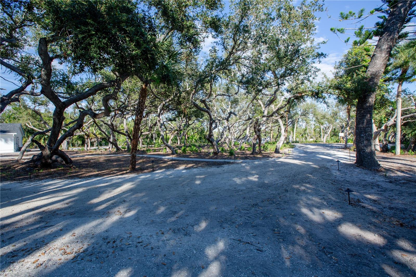 Listing photo id 31 for 7720 Manasota Key Road