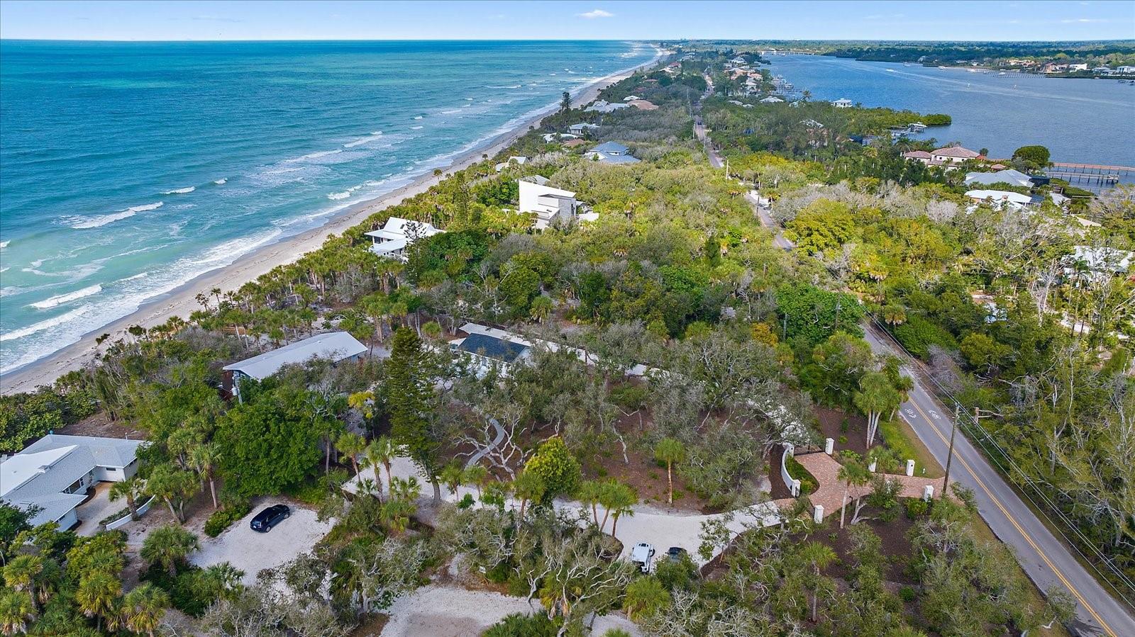 Listing photo id 35 for 7720 Manasota Key Road