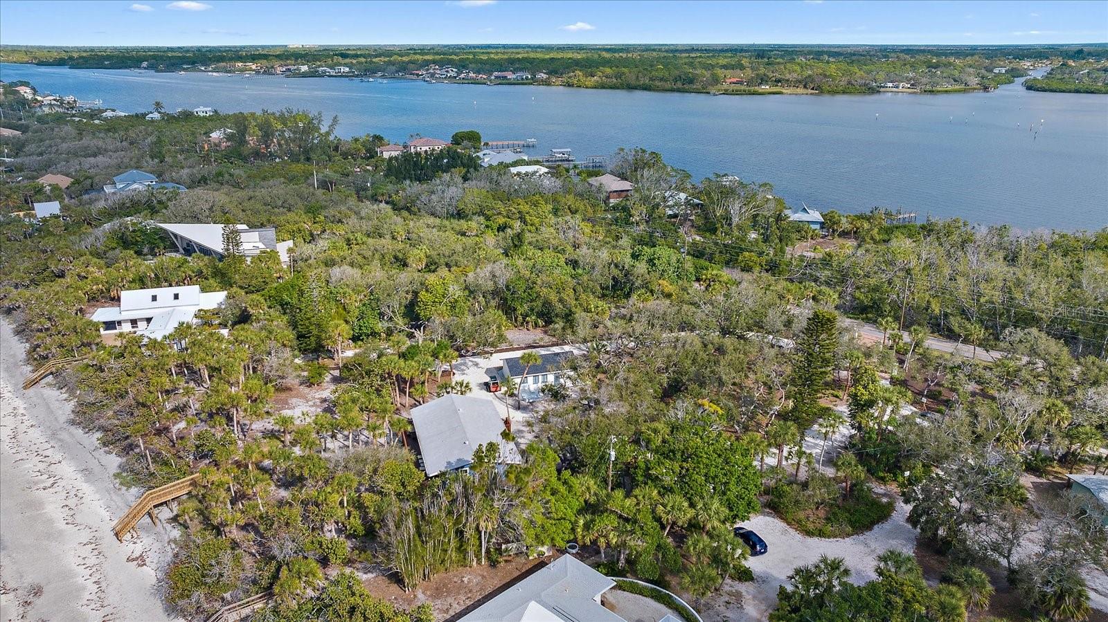 Listing photo id 36 for 7720 Manasota Key Road