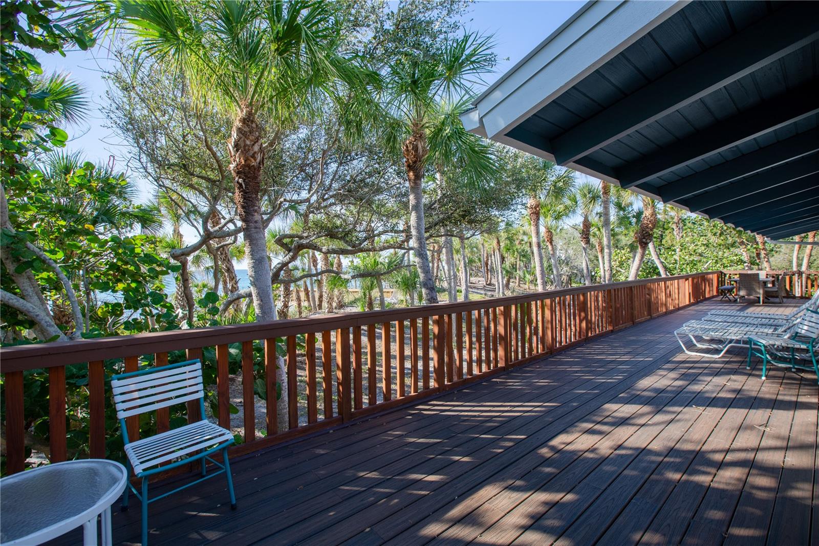 Listing photo id 2 for 7720 Manasota Key Road