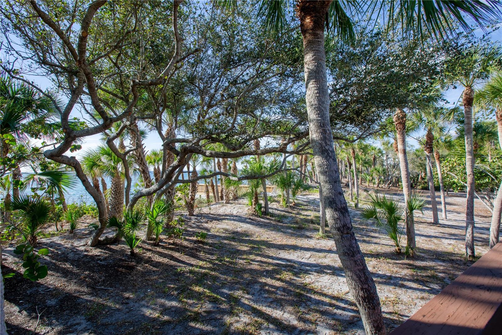 Listing photo id 3 for 7720 Manasota Key Road