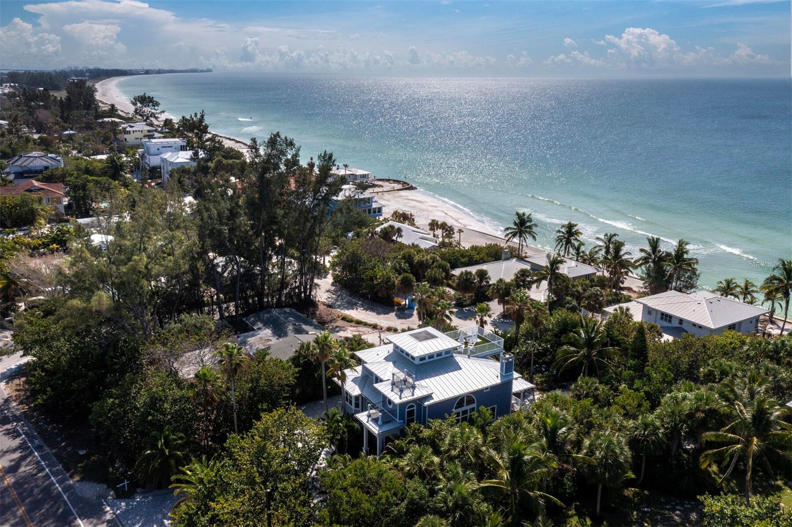 Listing photo id 59 for 6609 Gulf Of Mexico Drive